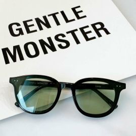 Picture of GentleMonster Sunglasses _SKUfw36512377fw